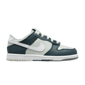 Dunk Low Split Deep Jungle (PS)