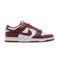 Nike Dunk Low Team Red (2022/2023) - Side Kicks