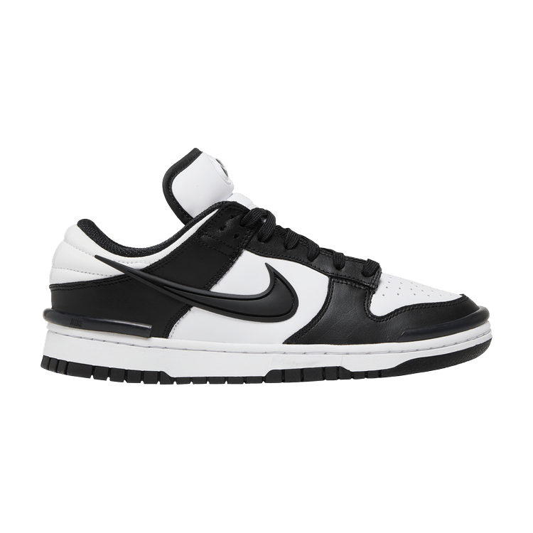Dunk Low Twist Panda (Women's)