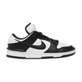 Dunk Low Twist Panda (Women's)