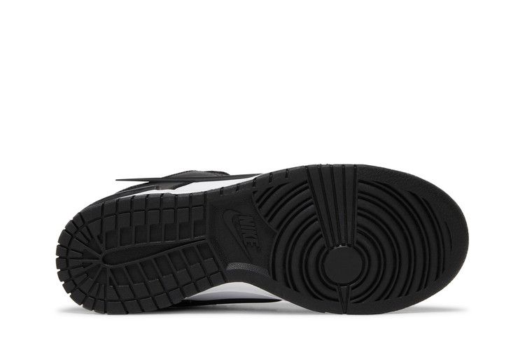Dunk Low Twist Panda (Women's)