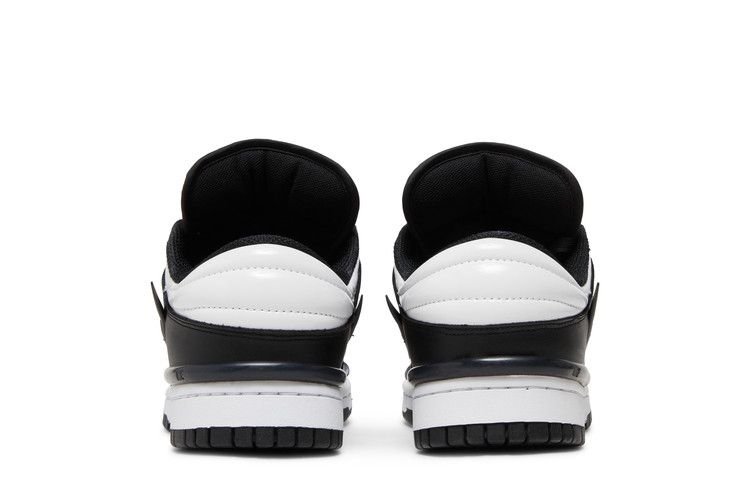 Dunk Low Twist Panda (Women's)