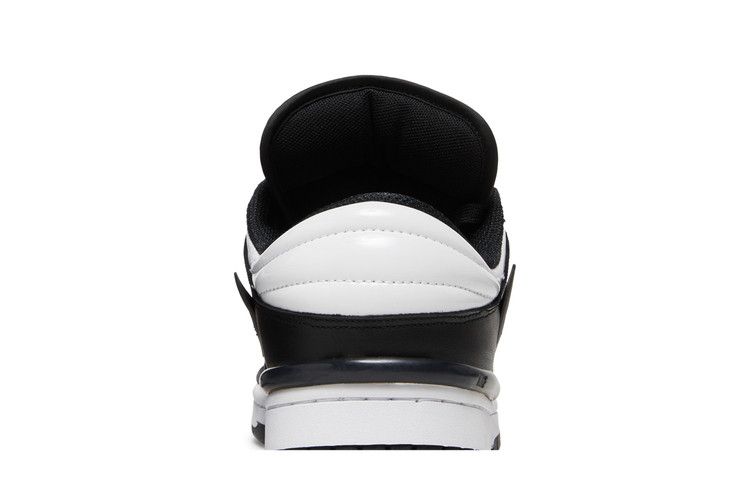 Dunk Low Twist Panda (Women's)