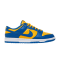 Nike Dunk Low UCLA - Side Kicks