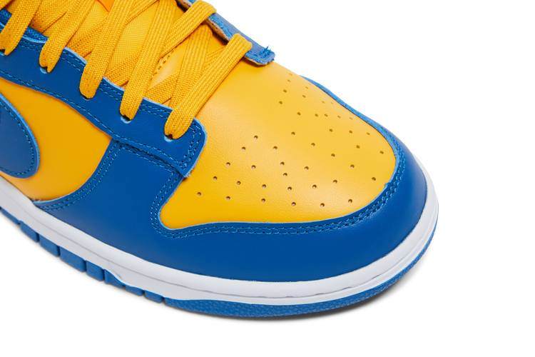 Dunk Low UCLA