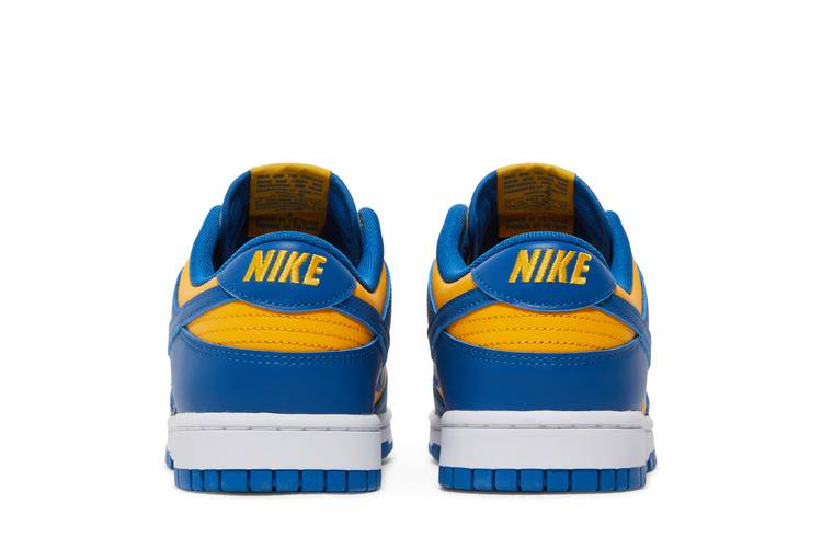 Dunk Low UCLA