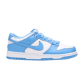 Nike Dunk Low UNC (2021/2024) (GS) - Side Kicks