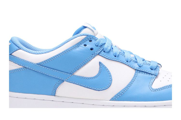 Dunk Low UNC (2021/2024) (GS)