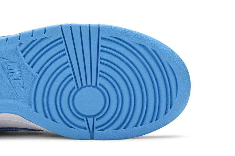 Dunk Low UNC (2021/2024) (GS)