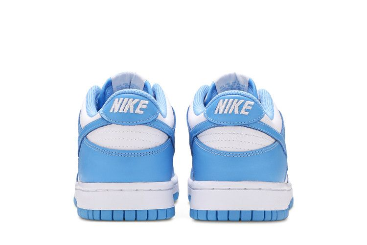 Dunk Low UNC (2021/2024) (GS)