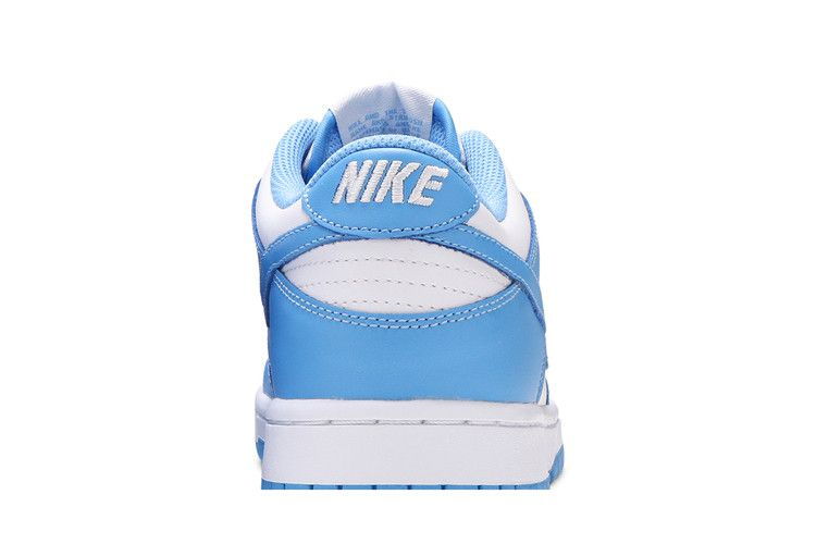 Dunk Low UNC (2021/2024) (GS)