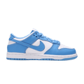 Nike Dunk Low UNC (2021/2024) (PS) - Side Kicks