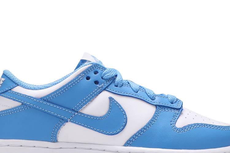 Dunk Low UNC (2021/2024) (PS)