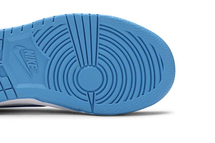 Dunk Low UNC (2021/2024) (PS)