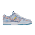 Nike Dunk Low Union Passport Pack Argon - Side Kicks