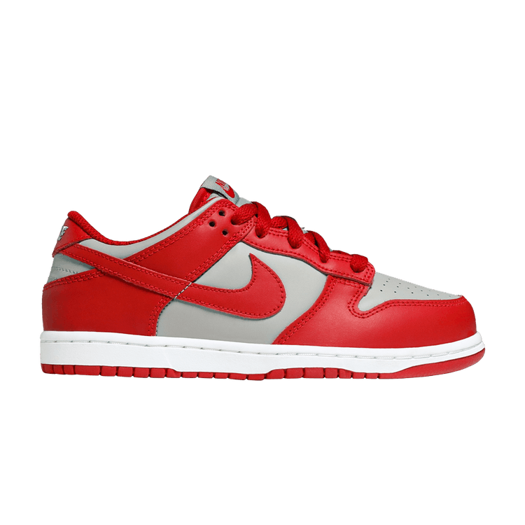 Dunk Low UNLV (PS)