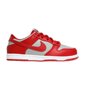 Dunk Low UNLV (PS)