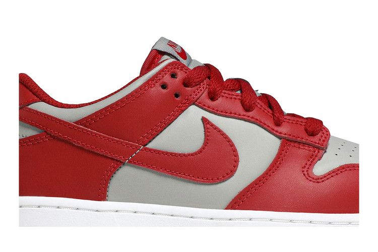 Dunk Low UNLV (PS)