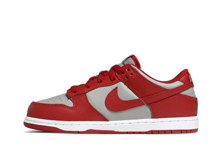 Dunk Low UNLV (PS)