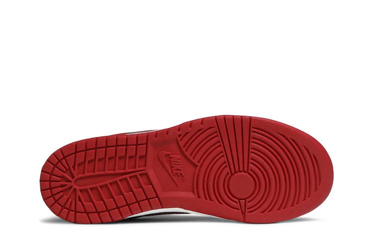 Dunk Low UNLV (PS)