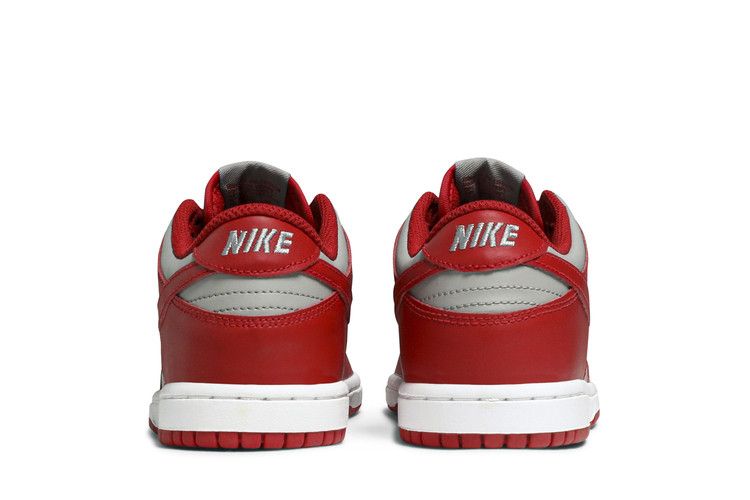 Dunk Low UNLV (PS)