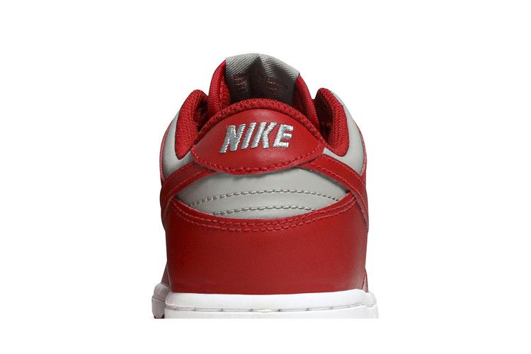 Dunk Low UNLV (PS)