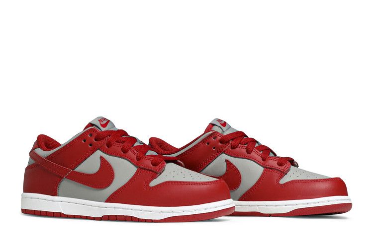 Dunk Low UNLV (PS)