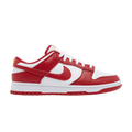 Nike Dunk Low USC - Side Kicks
