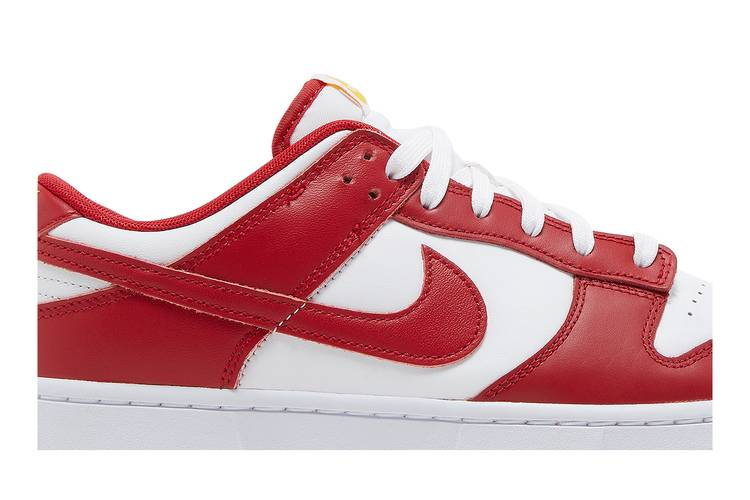 Dunk Low USC