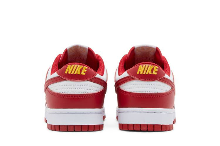 Dunk Low USC