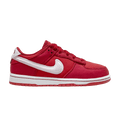 Dunk Low Valentine's Day (2024) (PS)