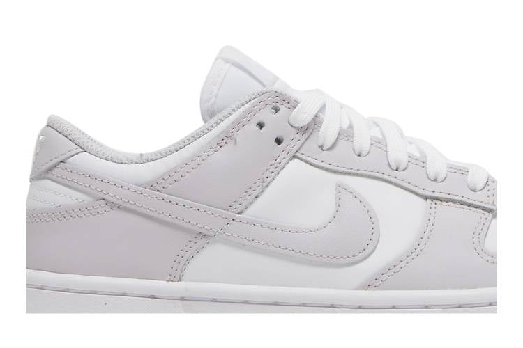 Dunk Low Venice (Women's)