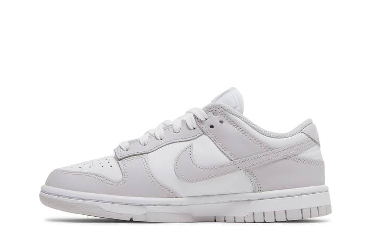 Dunk Low Venice (Women's)