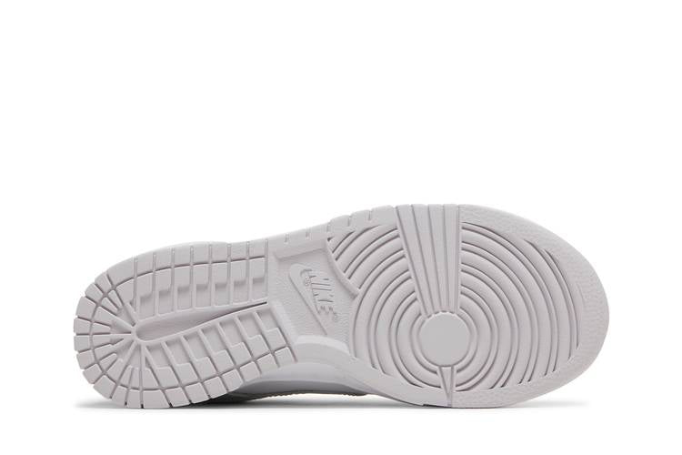 Dunk Low Venice (Women's)