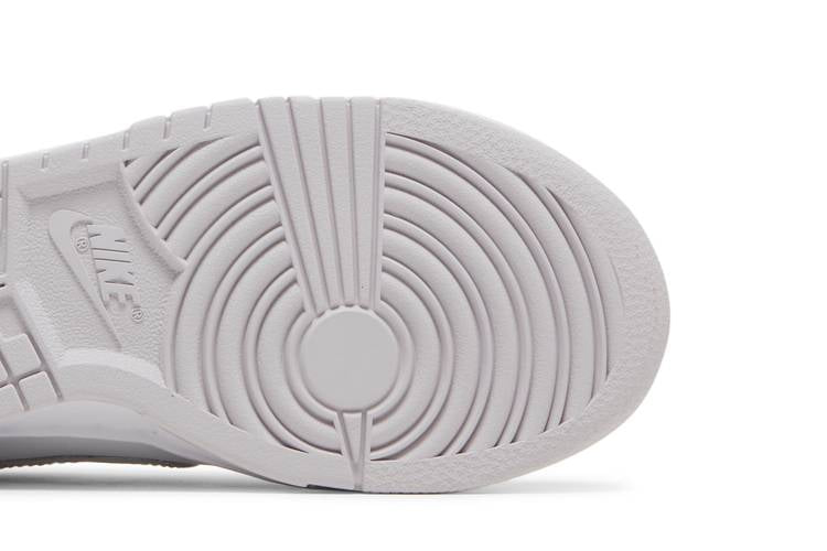 Dunk Low Venice (Women's)