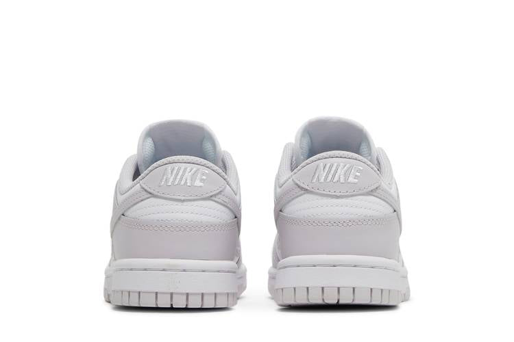 Dunk Low Venice (Women's)