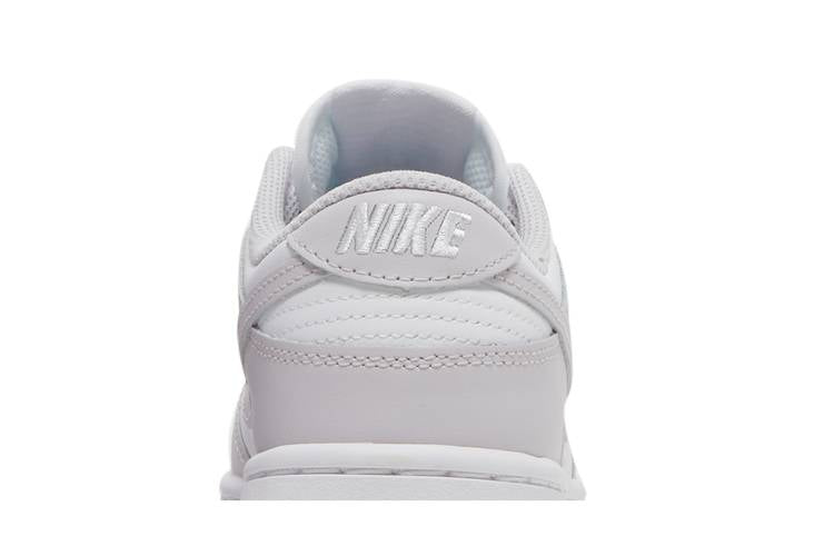 Dunk Low Venice (Women's)