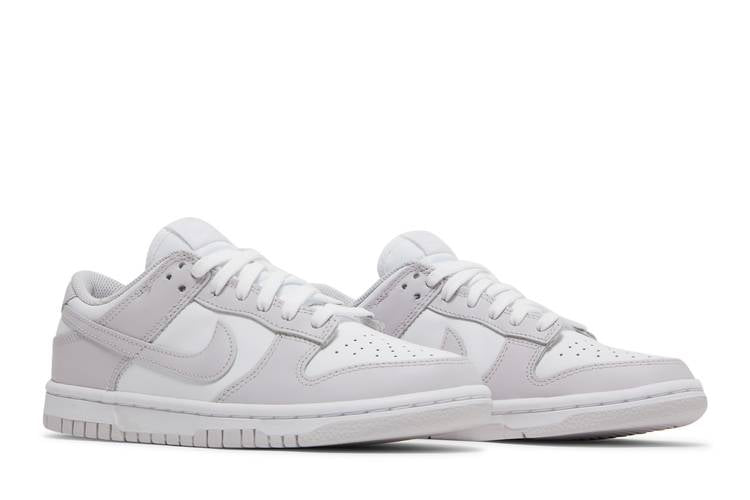 Dunk Low Venice (Women's)