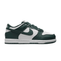 Dunk Low White Vintage Green (PS)
