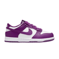 Dunk Low White Viotech (PS)