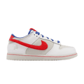 Dunk Low Year of the Rabbit White Rabbit (2023) (PS)