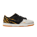 Dunk Low Year of the Tiger (2022) (PS)