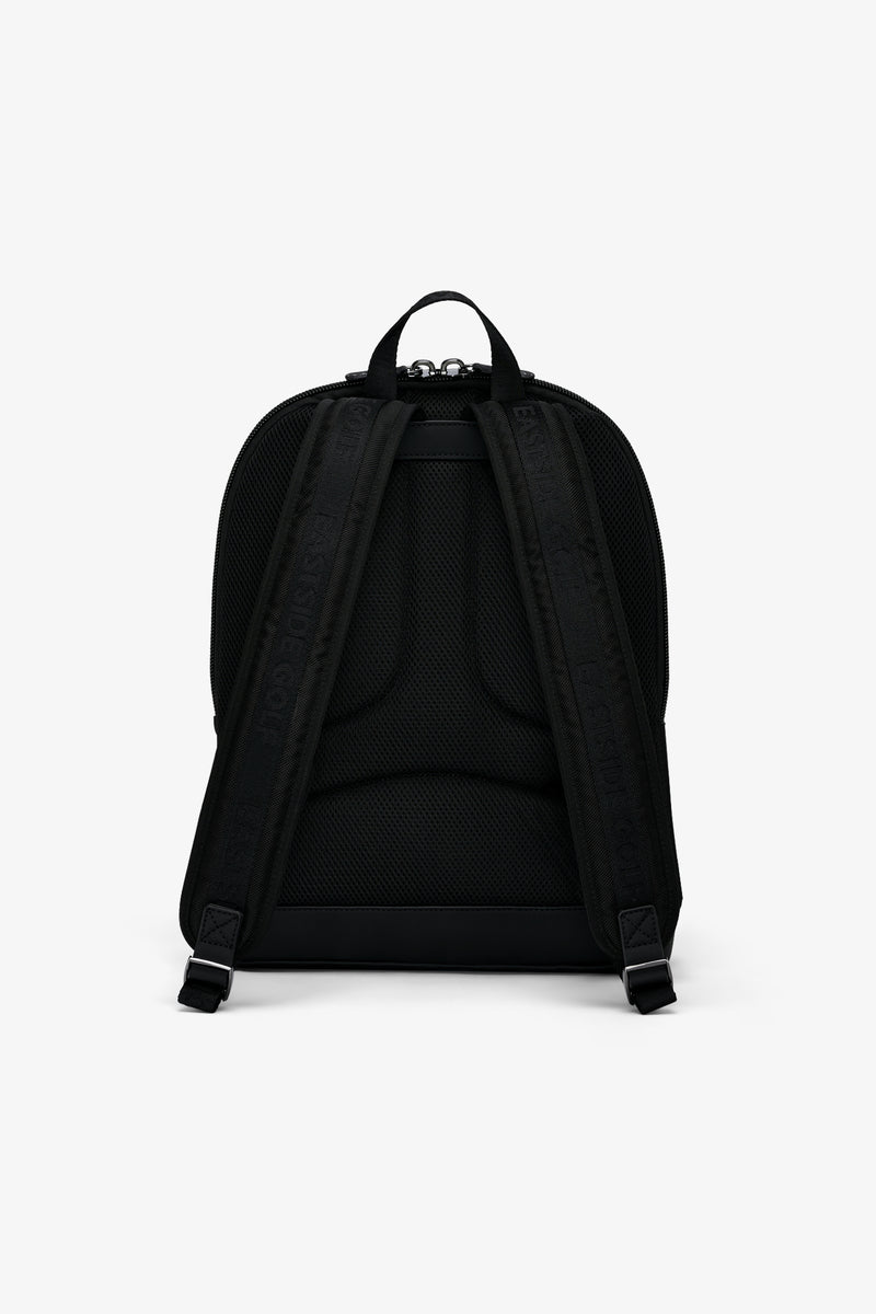 Eastside Golf Backpack
