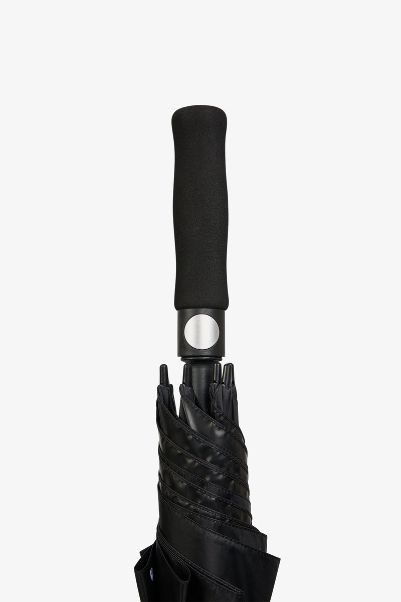 Eastside Golf Script Umbrella