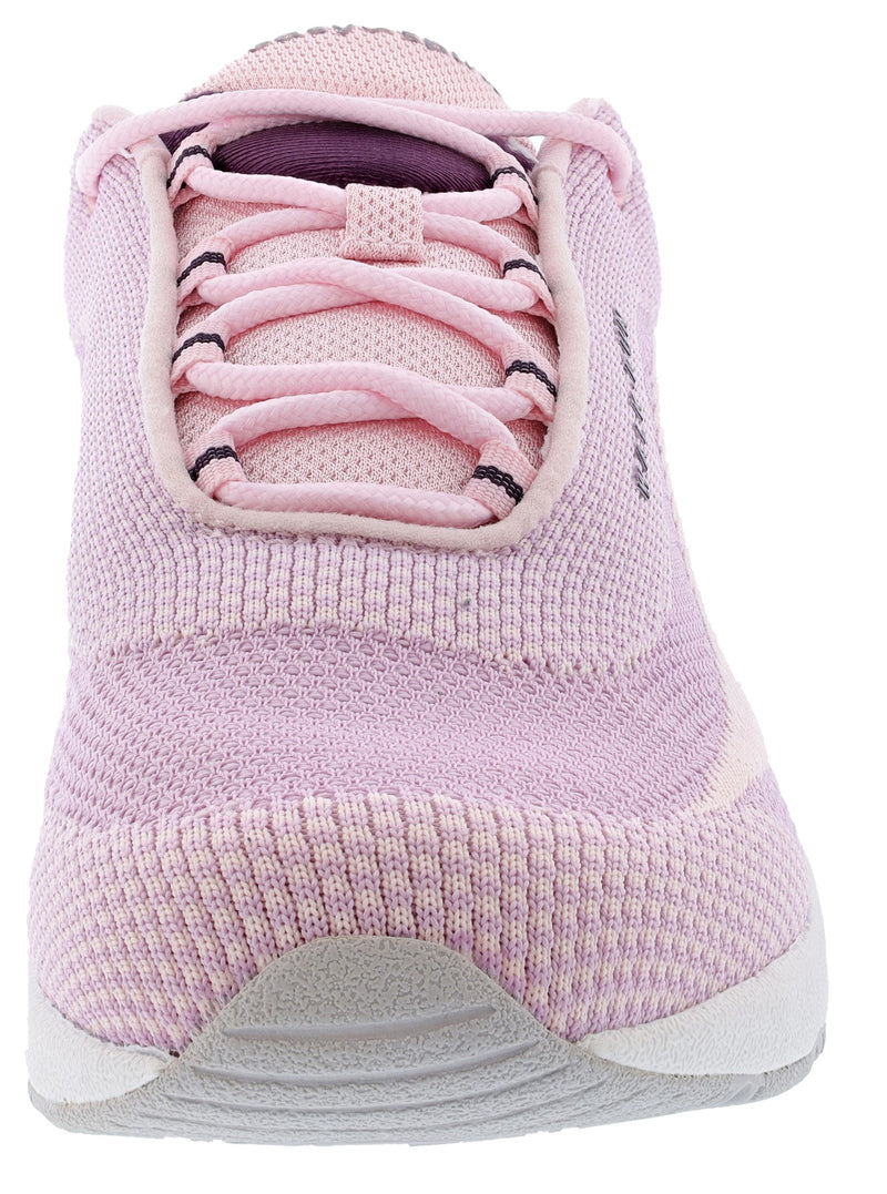 Easy Spirit Romy  Wide Width Women's Arch Support Shoes
