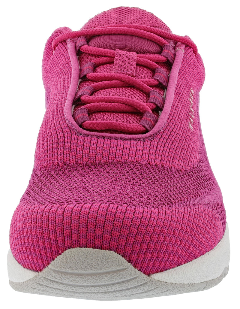 Easy Spirit Women's Romy Shoes for Standing all Day