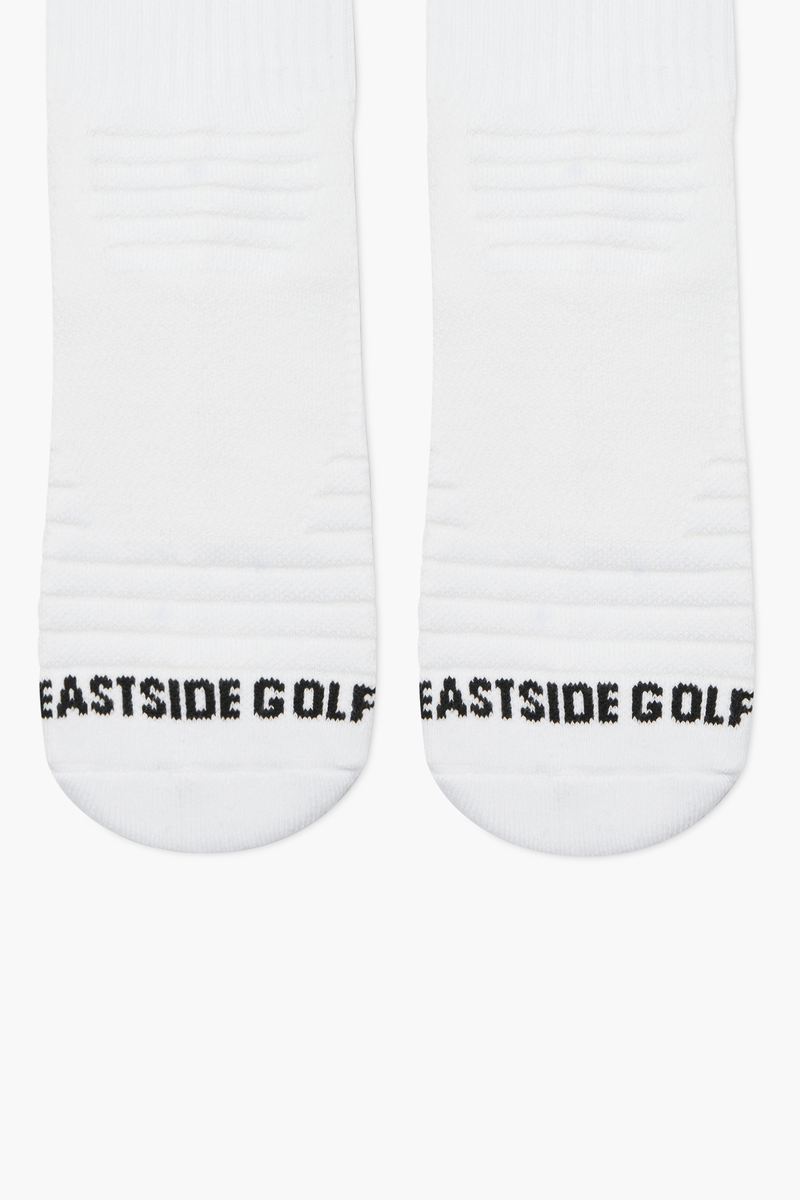 ESG Ankle Sock
