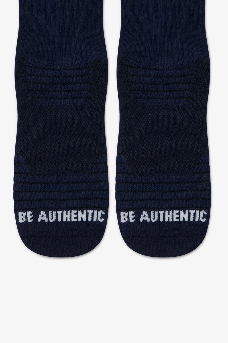 ESG Ankle Sock