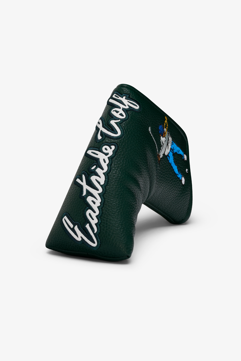 ESG Blade Cover
