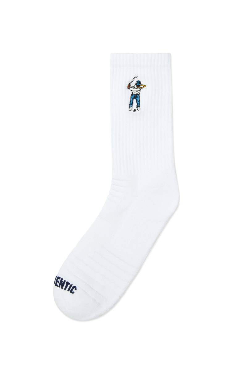 ESG Calf Sock